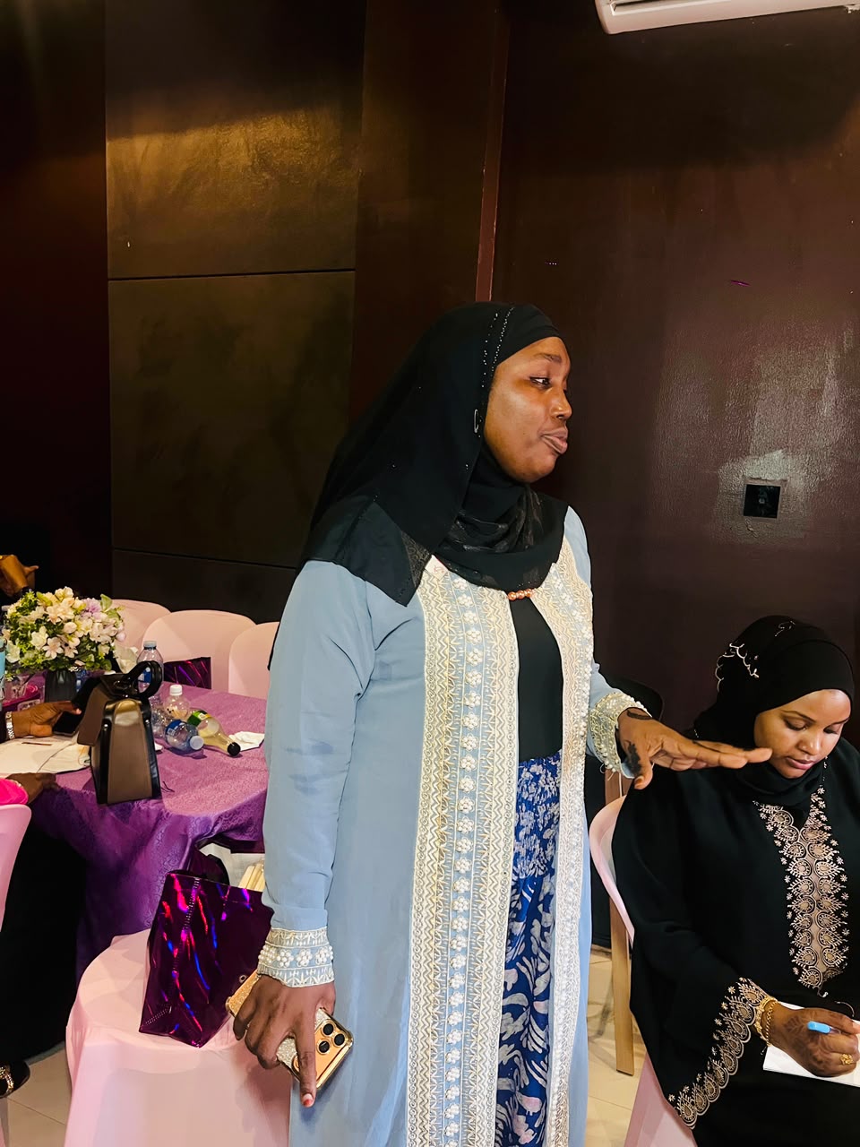 HEC MANIA Adults 2026 — Upgrade Session
