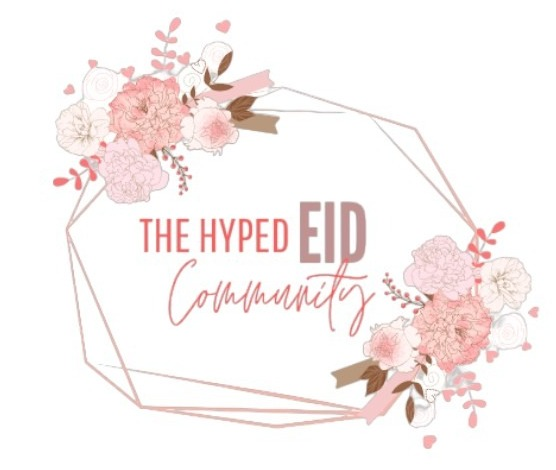 TheHypedEidCommunity