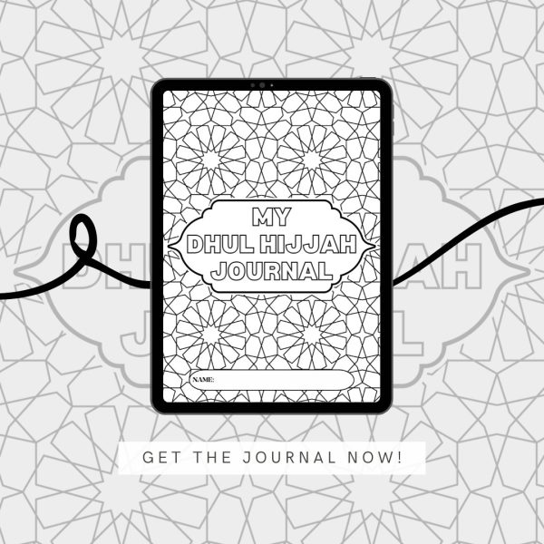 22965d43-cc73-44e2-a1fa-f8409820ed4f dhulhijjah